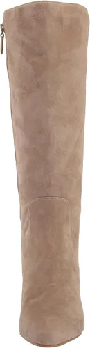 Vista 2 de Cole Haan womens The Go-to Block Heel Tall Boot 45mm
