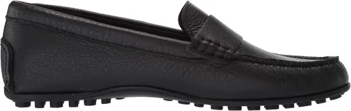 Vista 6 de Aquatalia Mocasines planos para mujer