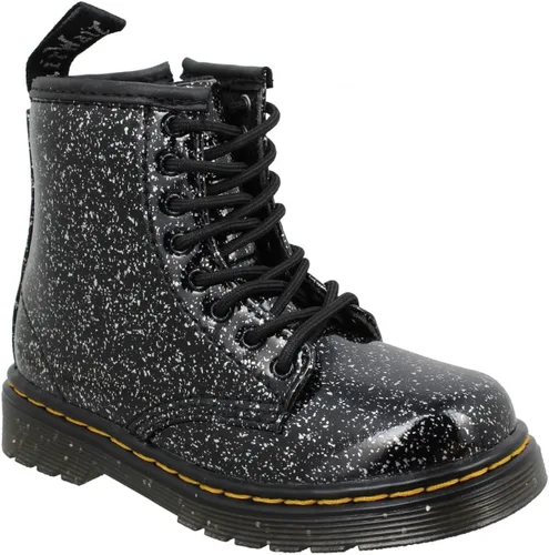 Vista 4 de Dr. Martens 1460 - Colección infantil