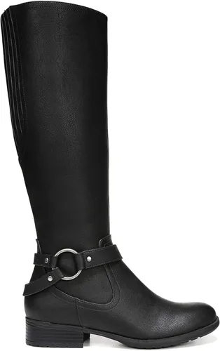 Vista 2 de LifeStride Botas X-Felicity para mujer