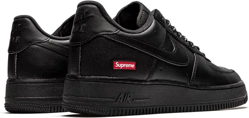 Vista 3 de Nike Zapatillas Air Force 1 '07 Lv8 para Hombre