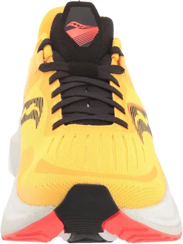 Vista 2 de Saucony Tenis Tempus para hombre