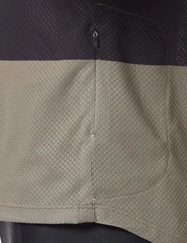 Vista 6 de POC MTB Pure LS Jersey Cycling Apparel
