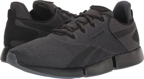 Vista 7 de Reebok Dailyfit DMX First Walker - Zapatos para hombre Claro