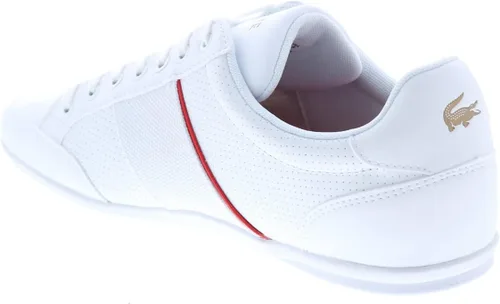Vista 6 de Lacoste Nivolor 0721 1 P CMA