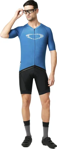 Vista 3 de Oakley Icon - Camiseta de ciclismo MTB para hombre