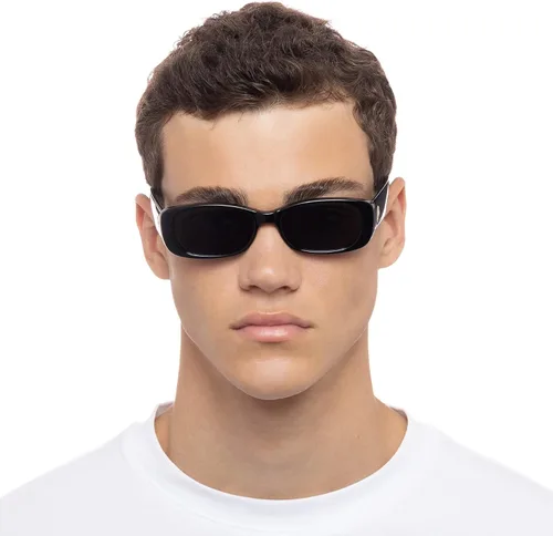 Vista 9 de Le Specs Gafas de sol unisex para adultos