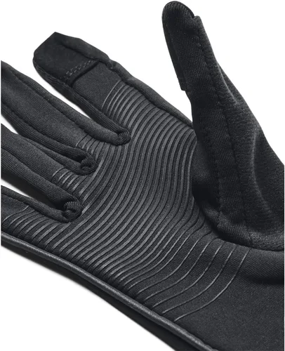 Vista 3 de Under Armour Storm Run Liner para mujer