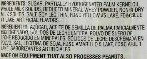 Vista 7 de Wilton 1911-421 Candy Melts, 12 onzas, verde vibrante