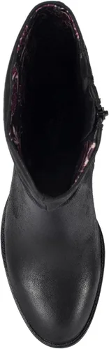 Vista 7 de BareTraps RAZ - Botas para mujer