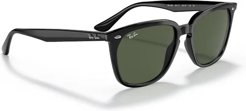 Vista 4 de Ray-Ban Gafas de sol cuadradas RB4362