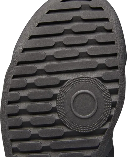 Vista 10 de Reebok - Tenis Princess para mujer