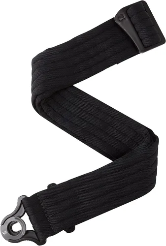 Vista 20 de D'Addario Planet Waves - Correa de guitarra con bloqueo automático
