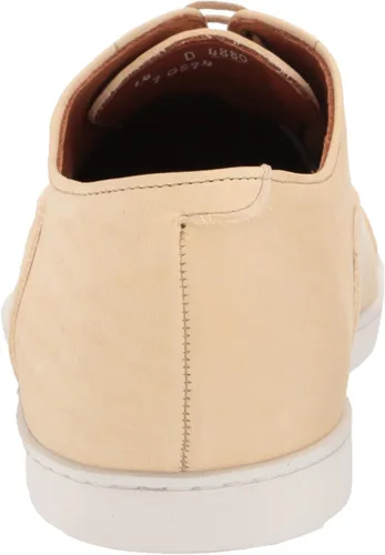 Vista 3 de Allen Edmonds Tenis Oxford Park Ave para hombre