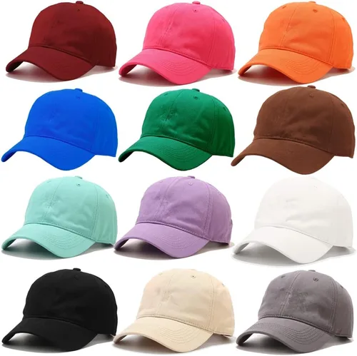Vista 6 de Texas Gorras Gorras De Papá De Tapa Blanda Personalizados Gorras Bordados Sin Estructura