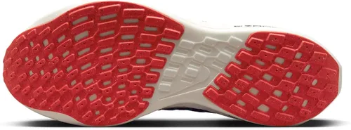 Vista 5 de Nike Zapatos de correr para mujer