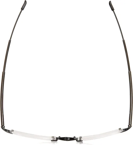 Vista 4 de Callaway Gafas de lector de tarjetas de mando