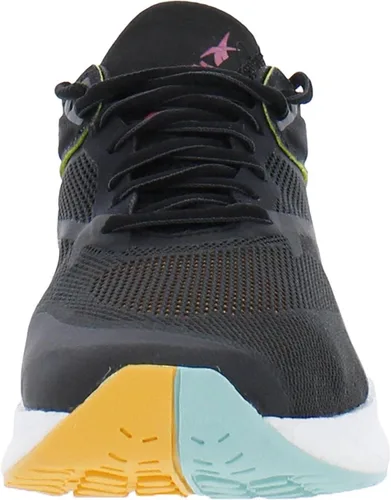 Vista 3 de Reebok Floatride Energy Symmetros - Tenis de correr para hombre