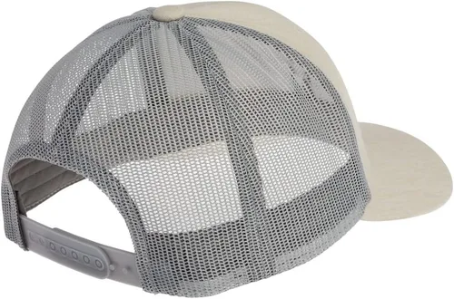 Vista 2 de Browning Cap, Scout