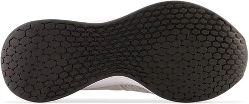 Vista 5 de New Balance - Tenis deportivos para correr Fresh Foam Roav' Road para mujer