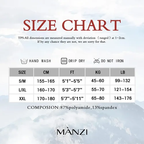 Vista 7 de MANZI Mallas de baile para mujer, color sólido, cómodas, convertibles, opacas, paquete de 3