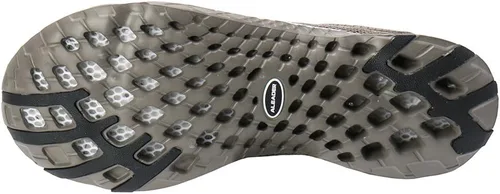 Vista 5 de ALEADER Men's Sneaker,Walking