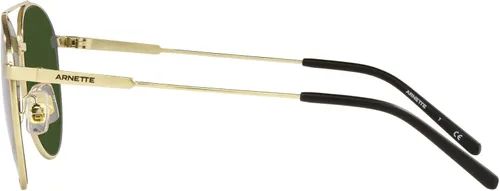 Vista 4 de ARNETTE Gafas de sol An3085 Sidecar Pilot para hombre