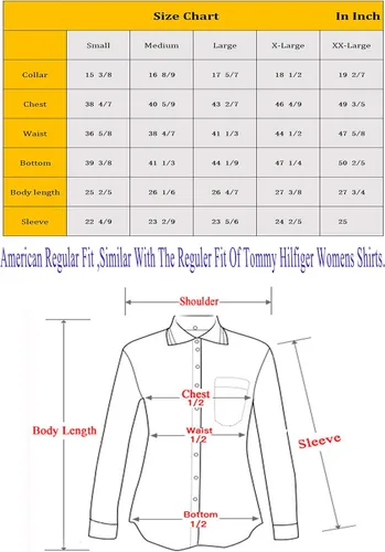 Vista 6 de Camisas occidentales para mujer, camisas de manga larga de algodón para mujer, con botones a presión, camisas a cuadros para mujer