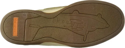 Vista 4 de Margaritaville Men's Steady Boat Lightweight Slip on Shoes