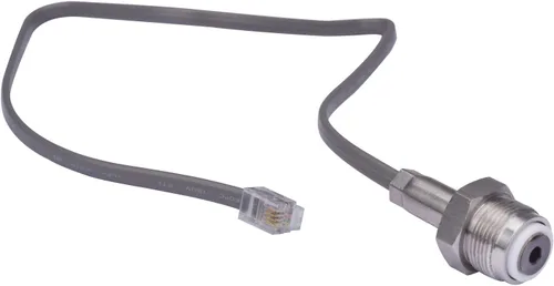 Vista 6 de GDHXW 243222 Transductor de presión de pulverizador sin aire, para pulverizadores de pintura sin aire Graco 190ES 210 230 295 390 395 490 495 595