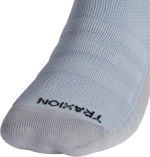 Vista 5 de adidas womens Team Speed 2 Soccer Socks (1-pair)
