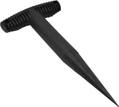 Vista 2 de Zenport Dibber GA401 para plantar semillas y bulbos