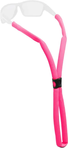 Vista 9 de Chums Classic Glassfloats Floating Eyewear Retainer & Sunglasses Strap - Unisex Adult