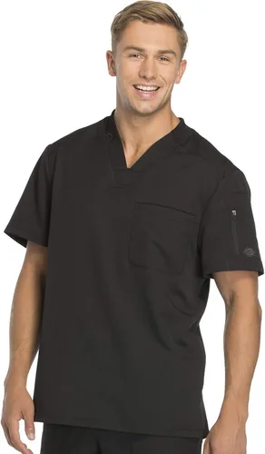 Vista 5 de Dickies Hombres Dk610 Negro