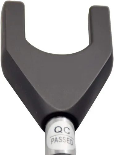 Vista 4 de US Stock ER16 Llave inglesa ajuste ER16A tuerca perfectamente sin deslizamiento fuera durable