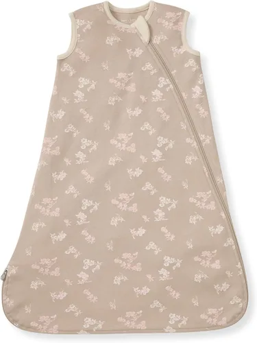 Vista 26 de Burt's Bees Baby Baby Organic Beekeeper Infant Wearable Blanket, Unisex Swaddle