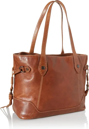Vista 2 de Frye Melissa Carryall
