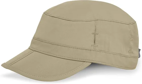 Vista 14 de Sunday Afternoons - Gorra Sun Tripper Negro