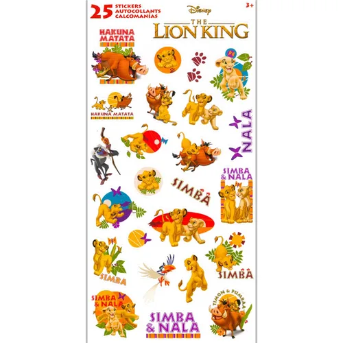 Vista 5 de Classic Disney Read Along Books for Kids - Bundle with 8 Read Aloud Books and Electronic Reader plus Stickers and More
