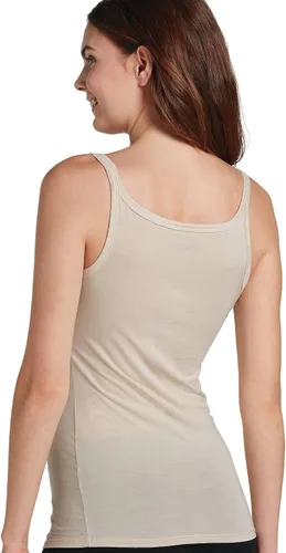 Vista 2 de Jockey Camiseta interior supersuave para mujer