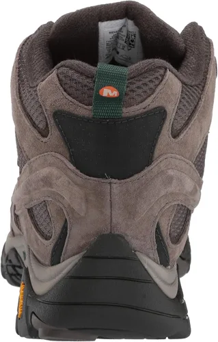Vista 3 de Botas impermeables MOAB 2 MID
