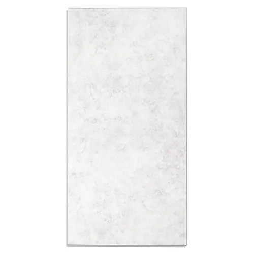 Vista 3 de Lucida Surfaces Baldosas de Piso de Vinilo de Lujo Baldosas con Aspecto de Piedra Piso Entrelazado Apto para Bricolaje MaxCore Terra 6