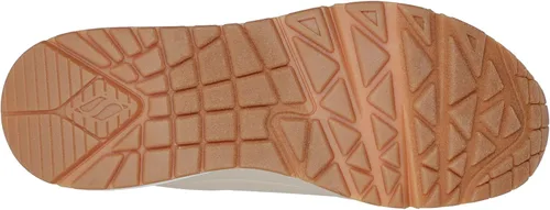 Vista 4 de Skechers Mujer Uno - Shimmer Away