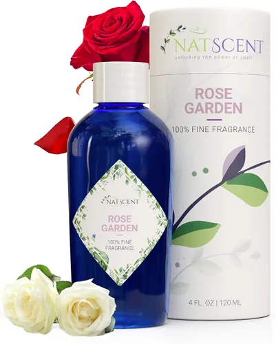 Vista 18 de Citrus Burst - Aceites esenciales para difusores para el hogar, aceite esencial de cítricos derivados de la naturaleza, aceites difusores de larga