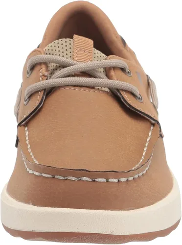 Vista 2 de Sperry Fairwater Plushwave - Tenis para niños