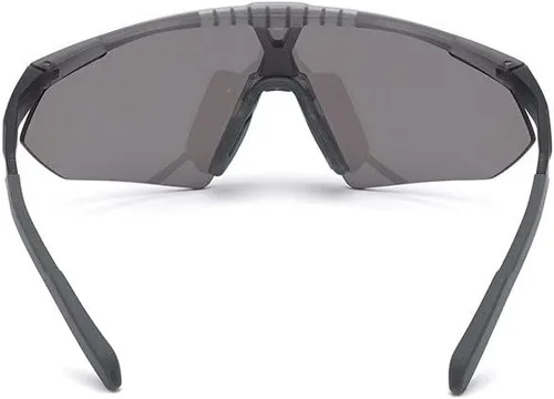Vista 4 de Gafas de sol adidas Sport SP 0015 20C GrisOtroSmoke Mirror, GrisOtroEspejo Humo