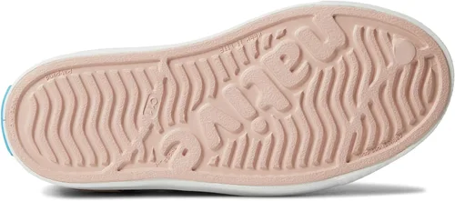 Vista 3 de Native Shoes girls Jefferson Print Little Kid