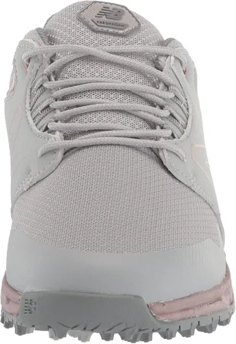 Vista 2 de New Balance Fresh Foam Linkssl V2 - Tenis de golf para mujer