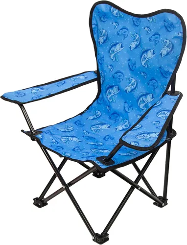 Vista 14 de Pacific Play Tents Silla plegable para niños