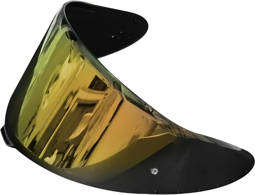 Vista 26 de RF1400 X15 Visera de casco compatible con RF-1400, CWR-2, X15, Z8, X-SPR PRO